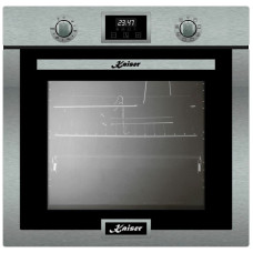 Электрический духовой шкаф Kaiser EH 6323 Электрический духовой шкаф Kaiser EH 6323