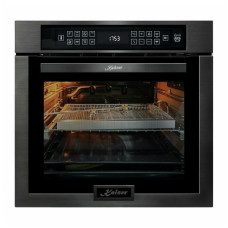 Электрический духовой шкаф Kaiser EH 6306 RS Электрический духовой шкаф Kaiser EH 6306 RS