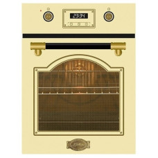 Электрический духовой шкаф Kaiser EH 4796 ElfAD