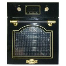 Электрический духовой шкаф Kaiser EH 4796 AD