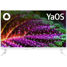 Телевизор BBK 24LEX-7241/TS2C Телевизор BBK 24LEX-7241/TS2C