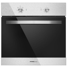 Электрический духовой шкаф HOMSair OES660S01 Электрический духовой шкаф HOMSair OES660S01