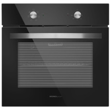 Электрический духовой шкаф HOMSair OES660BK01 Электрический духовой шкаф HOMSair OES660BK01