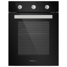 Электрический духовой шкаф HOMSair OEF451BK Электрический духовой шкаф HOMSair OEF451BK