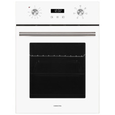 Электрический духовой шкаф Hiberg VM 4260 W