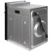 Электрический духовой шкаф Hiberg VM 4260 W
