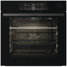 Электрический духовой шкаф Gorenje BSA6747A04BG Электрический духовой шкаф Gorenje BSA6747A04BG