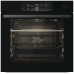 Электрический духовой шкаф Gorenje BSA6747A04BG