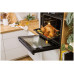 Электрический духовой шкаф Gorenje BSA6747A04BG
