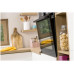Электрический духовой шкаф Gorenje BSA6747A04BG