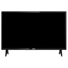 Телевизор BBK 24LEX-7248/TS2C Телевизор BBK 24LEX-7248/TS2C