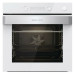 Электрический духовой шкаф Gorenje BSA6737ORAW Электрический духовой шкаф Gorenje BSA6737ORAW