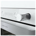 Электрический духовой шкаф Gorenje BSA6737ORAW Электрический духовой шкаф Gorenje BSA6737ORAW