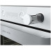 Электрический духовой шкаф Gorenje BSA6737ORAW Электрический духовой шкаф Gorenje BSA6737ORAW