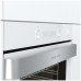 Электрический духовой шкаф Gorenje BSA6737ORAW Электрический духовой шкаф Gorenje BSA6737ORAW