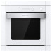 Электрический духовой шкаф Gorenje BSA6737ORAW Электрический духовой шкаф Gorenje BSA6737ORAW