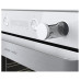 Электрический духовой шкаф Gorenje BSA6737ORAW Электрический духовой шкаф Gorenje BSA6737ORAW