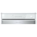 Электрический духовой шкаф Gorenje BSA6737ORAW Электрический духовой шкаф Gorenje BSA6737ORAW