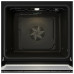 Электрический духовой шкаф Gorenje BSA6737ORAW Электрический духовой шкаф Gorenje BSA6737ORAW