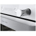 Электрический духовой шкаф Gorenje BSA6737ORAW Электрический духовой шкаф Gorenje BSA6737ORAW