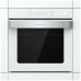 Электрический духовой шкаф Gorenje BSA6737ORAW Электрический духовой шкаф Gorenje BSA6737ORAW