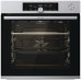 Электрический духовой шкаф Gorenje BPSA 6747 A08X