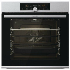 Электрический духовой шкаф Gorenje BPS6747A06X Электрический духовой шкаф Gorenje BPS6747A06X