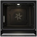 Электрический духовой шкаф Gorenje BPS6747A06X