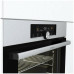 Электрический духовой шкаф Gorenje BPS6747A06X