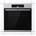 Электрический духовой шкаф Gorenje BPS6747A06X