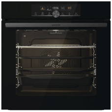 Электрический духовой шкаф Gorenje BPS6747A06BG Электрический духовой шкаф Gorenje BPS6747A06BG