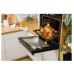 Электрический духовой шкаф Gorenje BPS6747A06BG