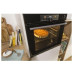 Электрический духовой шкаф Gorenje BPS6747A06BG