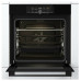 Электрический духовой шкаф Gorenje BPS6747A06BG