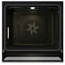 Электрический духовой шкаф Gorenje BPS6747A06BG