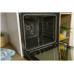 Электрический духовой шкаф Gorenje BPS6747A06BG