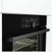 Электрический духовой шкаф Gorenje BPS6747A06BG