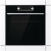 Электрический духовой шкаф Gorenje BOX6737E01BG