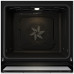 Электрический духовой шкаф Gorenje BOSX 6737 E03B