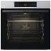 Электрический духовой шкаф Gorenje BOSB6737E09X
