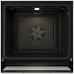 Электрический духовой шкаф Gorenje BOSB6737E09X