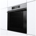 Электрический духовой шкаф Gorenje BOSB6737E06X