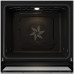 Электрический духовой шкаф Gorenje BOSB6737E06X