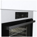 Электрический духовой шкаф Gorenje BOSB6737E06X