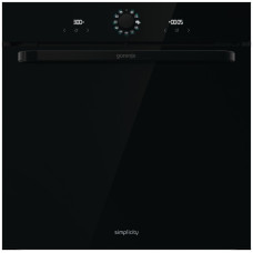 Электрический духовой шкаф Gorenje BOS6737SYB Электрический духовой шкаф Gorenje BOS6737SYB