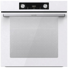 Электрический духовой шкаф Gorenje BOS6737E09WG Электрический духовой шкаф Gorenje BOS6737E09WG