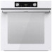 Электрический духовой шкаф Gorenje BOS6737E09WG Электрический духовой шкаф Gorenje BOS6737E09WG