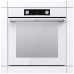 Электрический духовой шкаф Gorenje BOS6737E09WG Электрический духовой шкаф Gorenje BOS6737E09WG