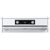Электрический духовой шкаф Gorenje BOS6737E09WG Электрический духовой шкаф Gorenje BOS6737E09WG