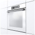 Электрический духовой шкаф Gorenje BOS6737E09WG Электрический духовой шкаф Gorenje BOS6737E09WG